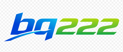bq222 Logo